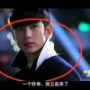 Ҫ49뿪